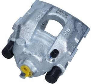 Brake Caliper 82-0729 - image 2