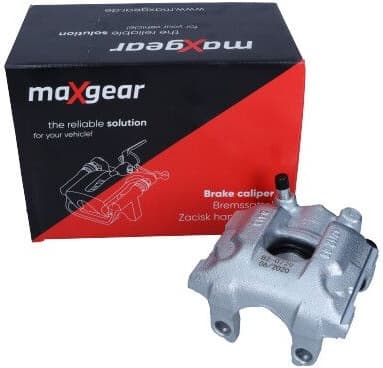 Brake Caliper 82-0729 - image 3