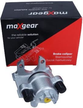 Brake Caliper 82-0730