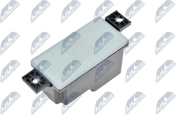 Voltage Stabiliser, start/stop system EMS-ME-000 - image 2