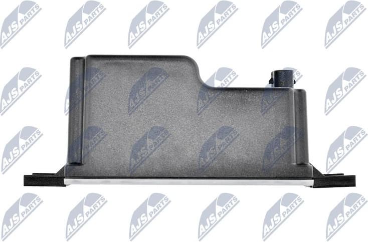 Voltage Stabiliser, start/stop system EMS-ME-000 - image 3