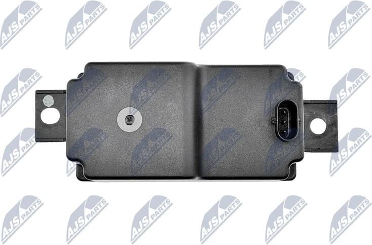 Voltage Stabiliser, start/stop system EMS-ME-000 - image 4