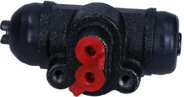 Wheel Brake Cylinder 19-3499