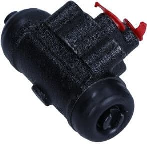 Wheel Brake Cylinder 19-3499 - image 2