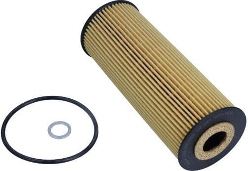 Oil Filter 26-0174