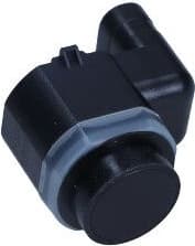 Sensor, park distance control 27-1317