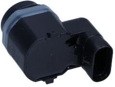 Sensor, park distance control 27-1317 - image 2