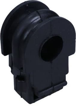 Mounting, stabiliser bar 72-3891