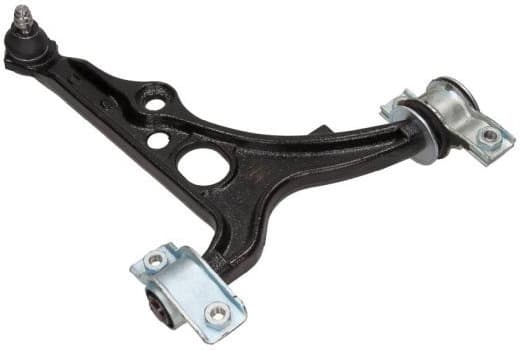 Control/Trailing Arm, wheel suspension 72-0861