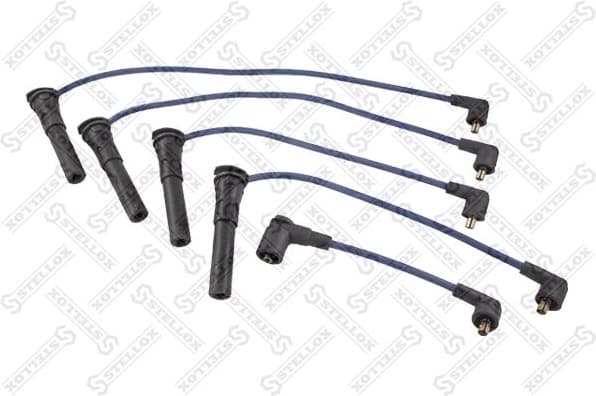 Ignition Cable Kit 10-38095-SX