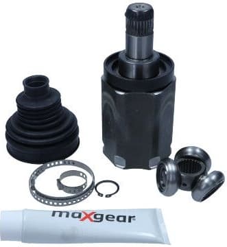 Joint Kit, drive shaft 49-2832