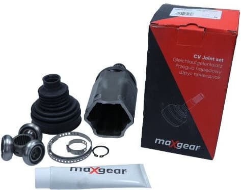 Joint Kit, drive shaft 49-2832 - image 3