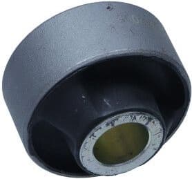 Mounting, control/trailing arm 72-3629