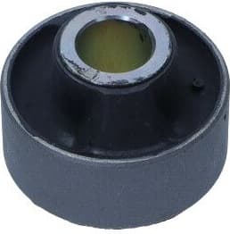 Mounting, control/trailing arm 72-3629 - image 2