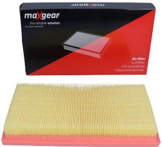 Air Filter 26-2321 - image 2