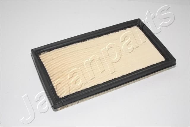 Air Filter FA-2017S - image 2