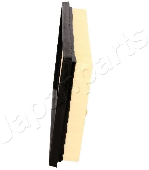 Air Filter FA-2017S - image 3