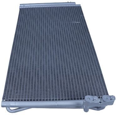 Condenser, air conditioning AC819073