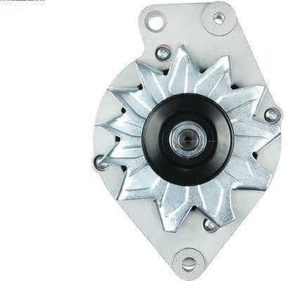 Alternator AS A0371