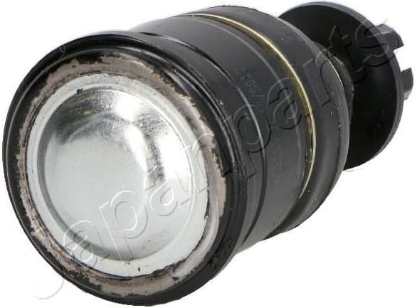 Ball Joint BJ-411 - image 3