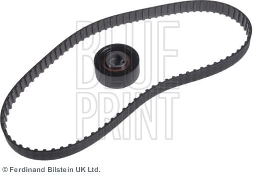 Timing Belt Kit ADK87307