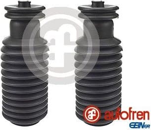 Bellow Kit, steering D9010C