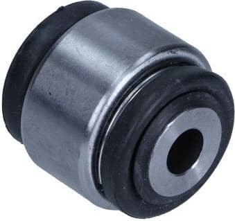 Ball Joint 72-2787