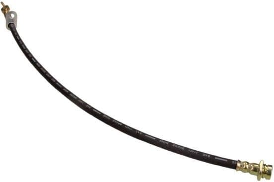 Brake Hose 52-0307