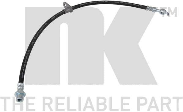 Brake Hose 8545149
