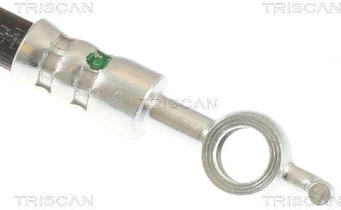 Brake Hose 8150 13144 - image 2