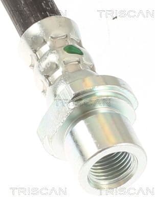 Brake Hose 8150 13144 - image 3