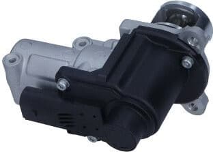 EGR Valve 27-0703
