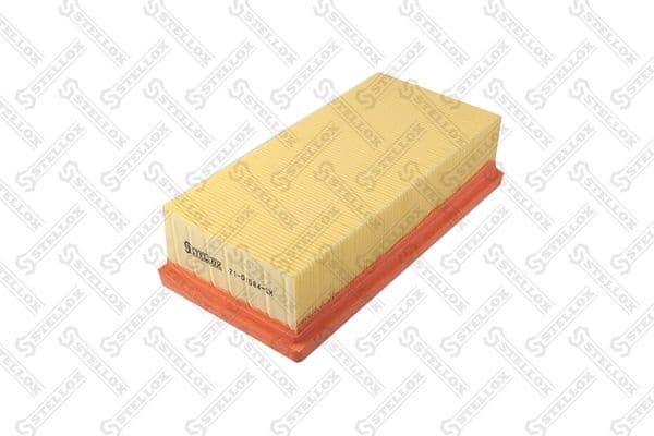 Air Filter 71-01584-SX