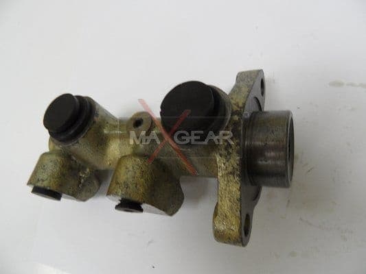 Brake Master Cylinder 41-0024 - image 2