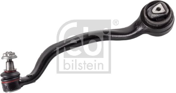 Control/Trailing Arm, wheel suspension 174785