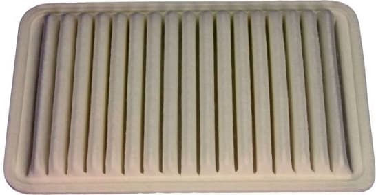 Air Filter 26-0581
