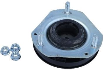 Repair Kit, suspension strut support mount 72-3541