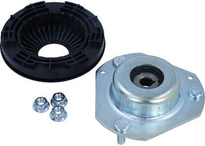 Repair Kit, suspension strut support mount 72-3541 - image 3