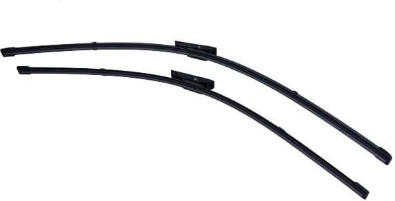 Wiper Blade 39-0656