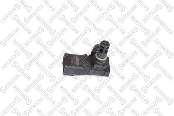 Sensor, intake manifold pressure 06-03030-SX