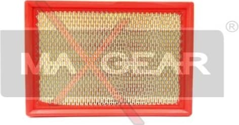 Air Filter 26-0220
