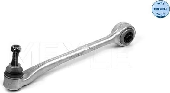 Control/Trailing Arm, wheel suspension MEYLE-ORIGINAL: True to OE. 316 050 4361