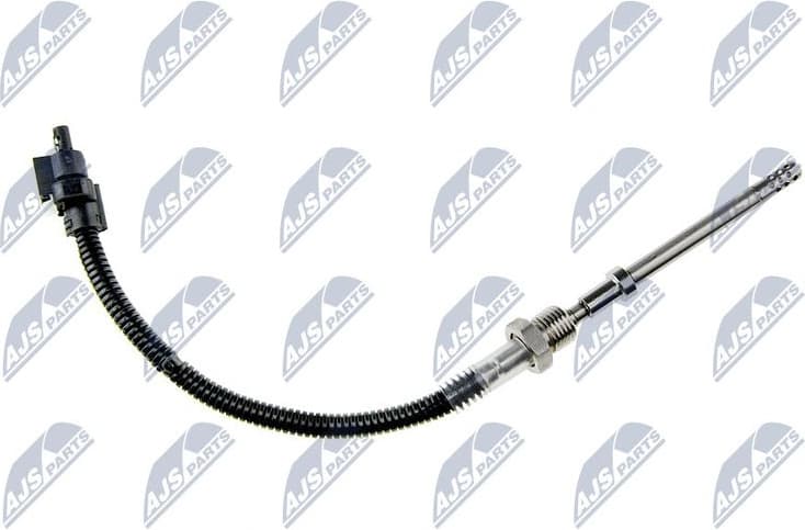 Sensor, exhaust gas temperature EGT-ME-011