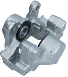Brake Caliper 82-0306