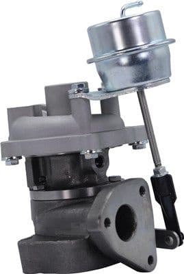 Charger, charging (supercharged/turbocharged) 807101005200