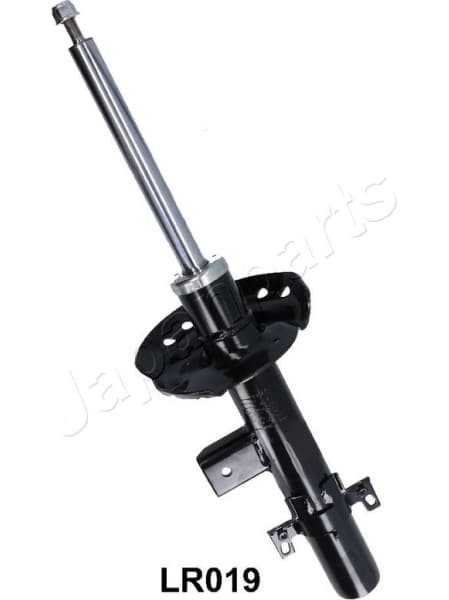 Shock Absorber MM-LR019