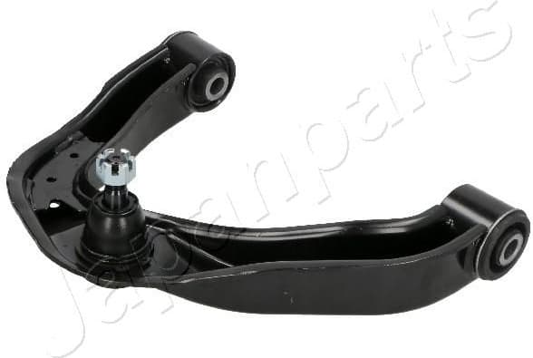 Control/Trailing Arm, wheel suspension BS-144R - image 2