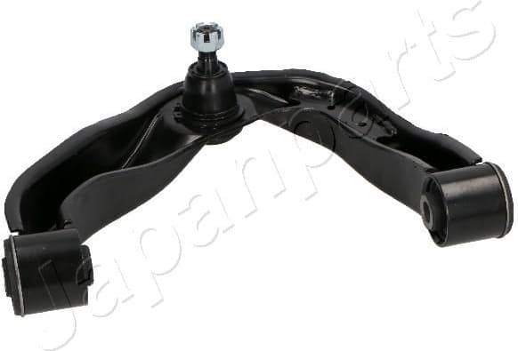 Control/Trailing Arm, wheel suspension BS-144R - image 3