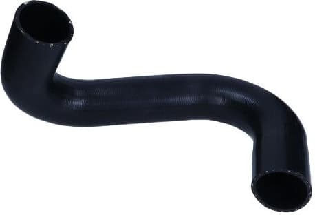 Charge Air Hose 68-0424