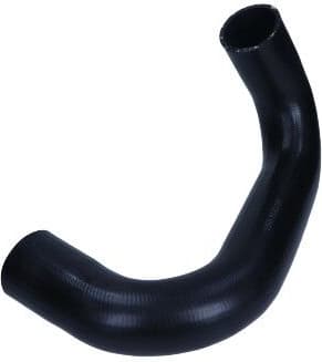Charge Air Hose 68-0424 - image 2